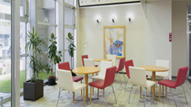 鄭州COCO美學(xué)商學(xué)校 鄭州COCO美學(xué)商學(xué)校