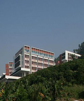 鄭州信盈達嵌入式實訓學校 鄭州信盈達嵌入式實訓學校