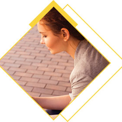 嚴(yán)格的篩選制度 嚴(yán)格的篩選制度