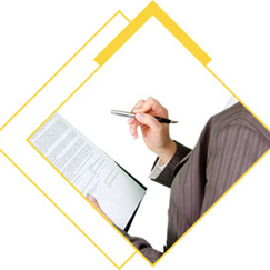 師資背景 師資背景