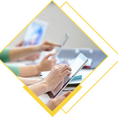 嚴(yán)格考核體系 嚴(yán)格考核體系