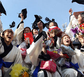 关于欧风纯正日韩道