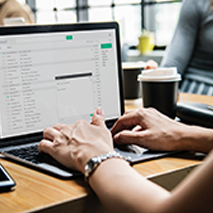 面授课与网络课二种选择