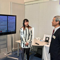 小学班化情景教学