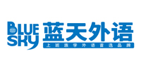 學校logo