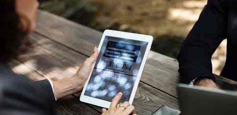 德语B2.2课程 德语B2.2课程