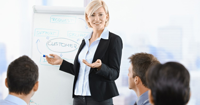 托福80分强化班