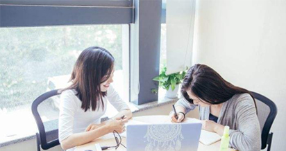 雅思一对一封面