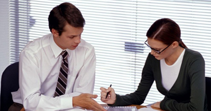 托福vip一对一基础课程