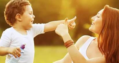 雅思高分强化班