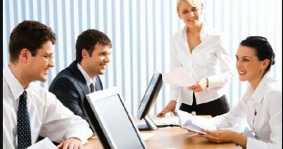 雅思沖刺課程班