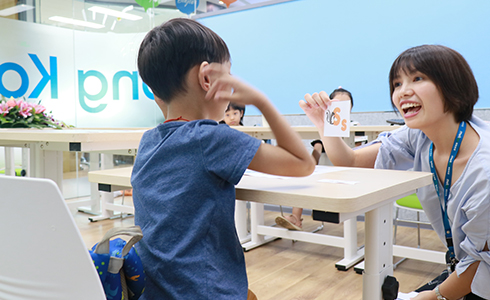 思辨能力培养 思辨能力培养