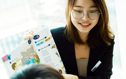 任务型教学法  任务型教学法