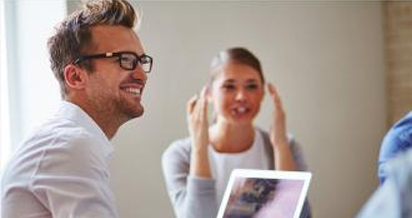 雅思G类基础强化班