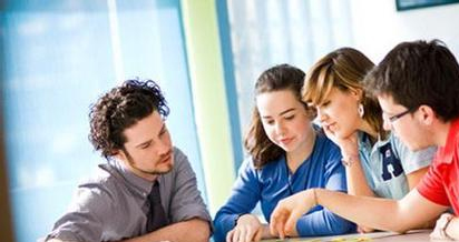 雅思考试1对1培训