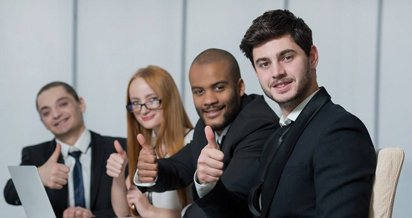 托福全封閉培訓