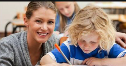 托福一对一培训