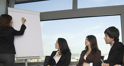 托福写作加强培训班