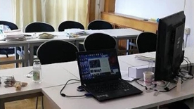 朗閣學(xué)校環(huán)境 朗閣學(xué)校環(huán)境