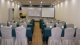 朗閣雅思環(huán)境 朗閣雅思環(huán)境