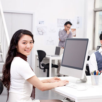 GMAT钻石小班课程