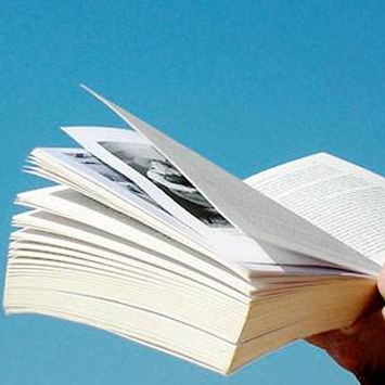 新概念英语二册培训班