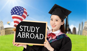 2019年7月第4周竟然發(fā)生了這么多留學(xué)新聞？