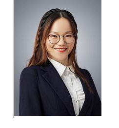 启德考培广州分校北美金牌名师 启德考培广州分校北美金牌名师
