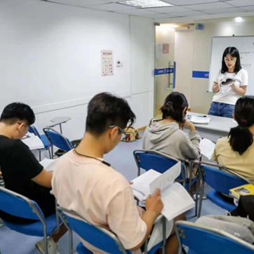 法語(yǔ)中級(jí)課程 法語(yǔ)中級(jí)課程