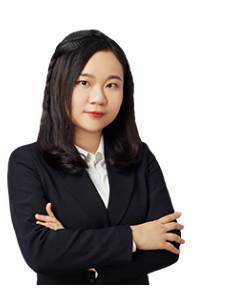 启德考培广州分校实力讲师 启德考培广州分校实力讲师