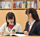 教師資格證培訓課程 教師資格證培訓課程