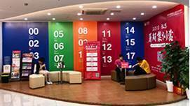 環(huán)境3 環(huán)境3