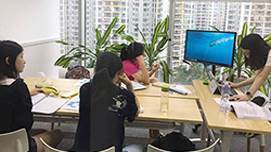 環(huán)境4 環(huán)境4