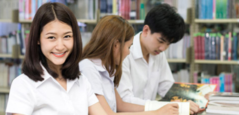 新托福英语速达90分班