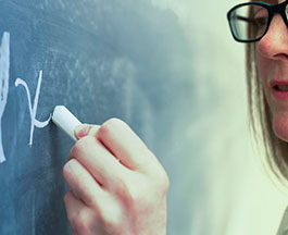 掌握语法知识 掌握语法知识