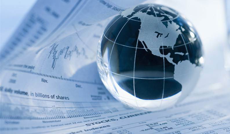 藍(lán)天辦學(xué)

理念