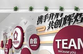 强大师资团队15年品牌