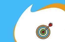 多途径测评确保报读课程