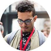 适合学员 适合学员