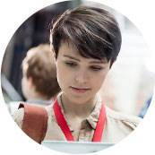 适合学员 适合学员