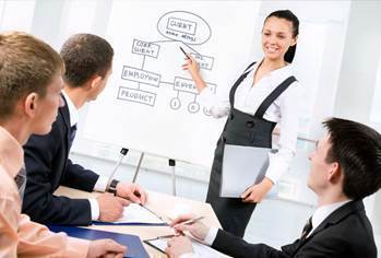 我们的宗旨 我们的宗旨