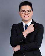 Bone 新洲际校长