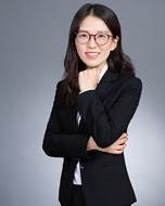 Angel 新洲际教学总监