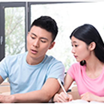 托??记皼_刺課程班 托福考前沖刺課程班