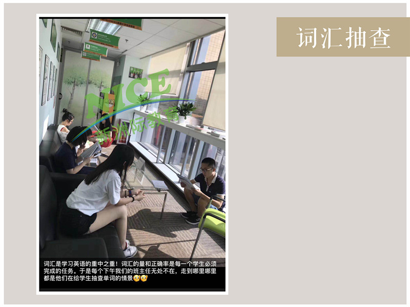 學(xué)習(xí)輔導(dǎo)教學(xué)