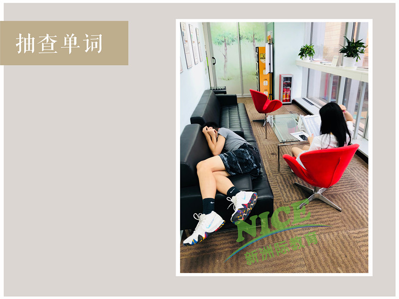 學(xué)習(xí)輔導(dǎo)教學(xué)