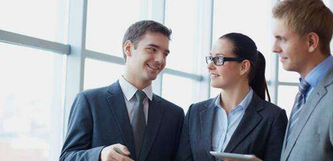 雅思強(qiáng)化中級(jí)班 雅思強(qiáng)化中級(jí)班