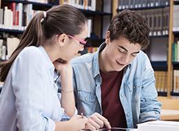 实用口语 实用口语