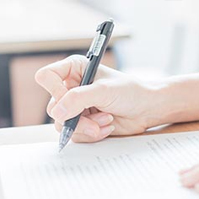 認(rèn)證 認(rèn)證