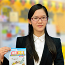 專業(yè) 專業(yè)